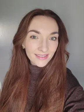 Aisling Carroll