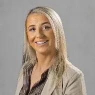 Aoife Buckley