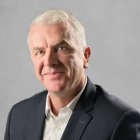 David Corboy