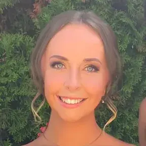 Eadaoin Fleming