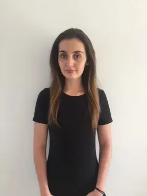 Katie Kelly
