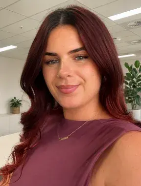 Laura Keigher