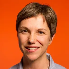 Louise Nieman