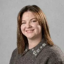 Selina Brennan