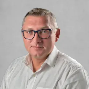 Tomasz Perkowski