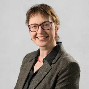 Vaida Cheema