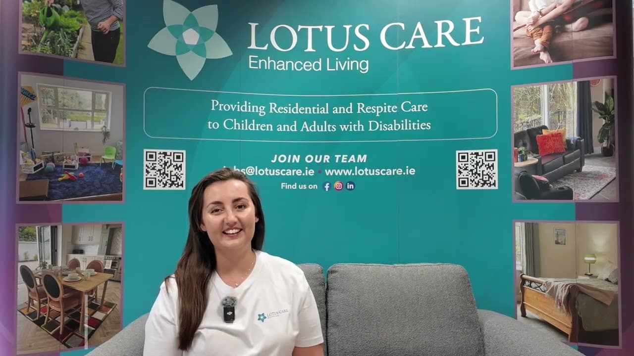 An introduction to our Multidisciplinary Team