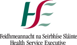 Health Service Executive (HSE)
