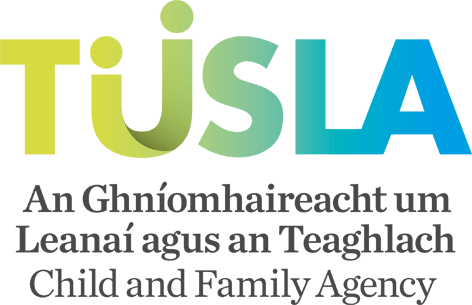Tusla — Child and Family Agency