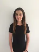 Katie Kelly