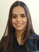 Katjia Faria