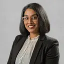 Nadeeka Pathirana