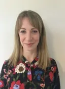 Dr Sara Tarr