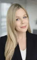 Sinead Cahillane