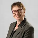 Vaida Cheema